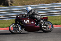 brands-hatch-photographs;brands-no-limits-trackday;cadwell-trackday-photographs;enduro-digital-images;event-digital-images;eventdigitalimages;no-limits-trackdays;peter-wileman-photography;racing-digital-images;trackday-digital-images;trackday-photos